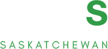 Mechanical Contractors Association of Saskatchewan logo